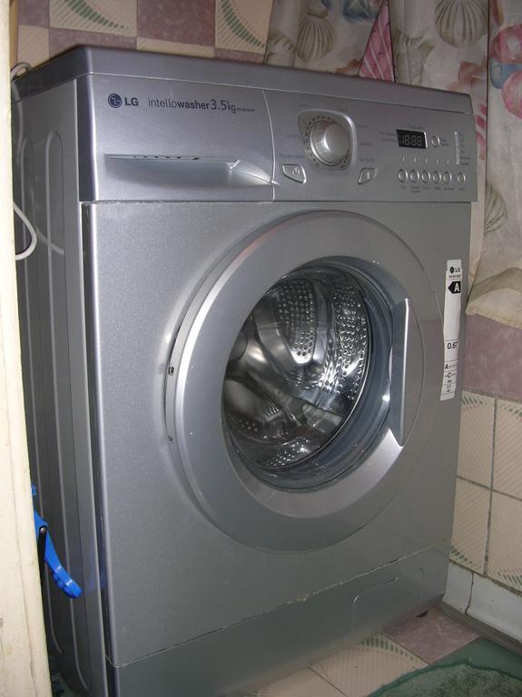 ヴィーンヌィツャПроспект Космонавтів 42アパートメント 部屋 写真