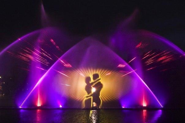 ヴィーンヌィツャПроспект Космонавтів 42アパートメント エクステリア 写真